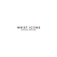 Wrist Icons