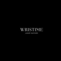 Wristime Pte Ltd