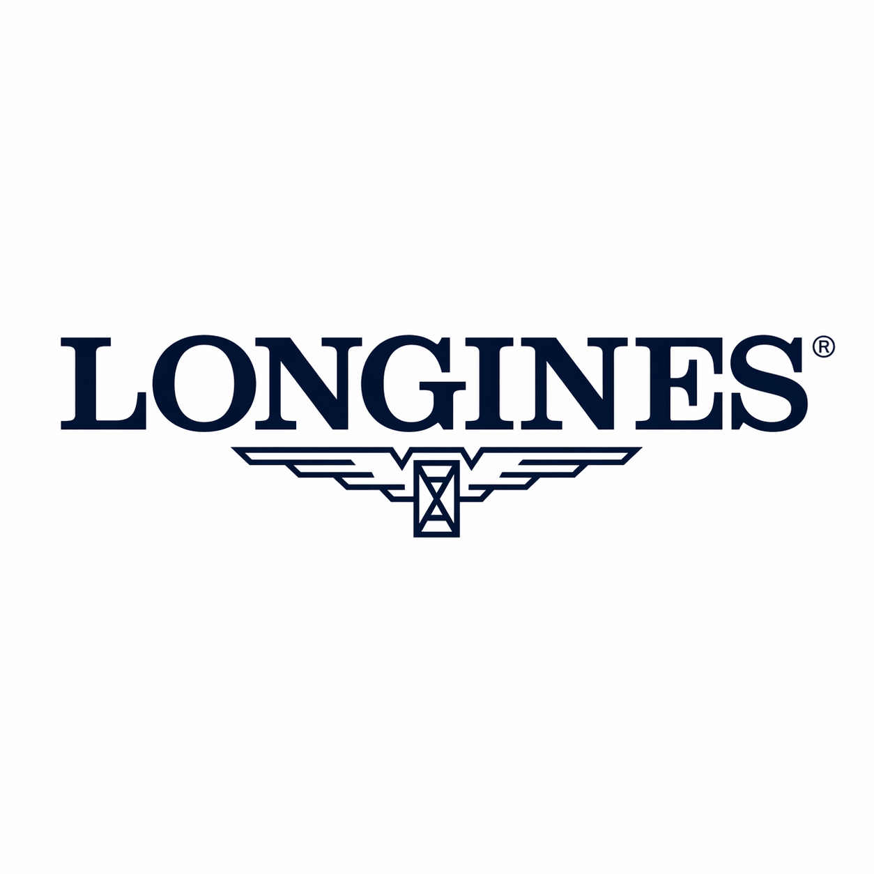 Longines Watches