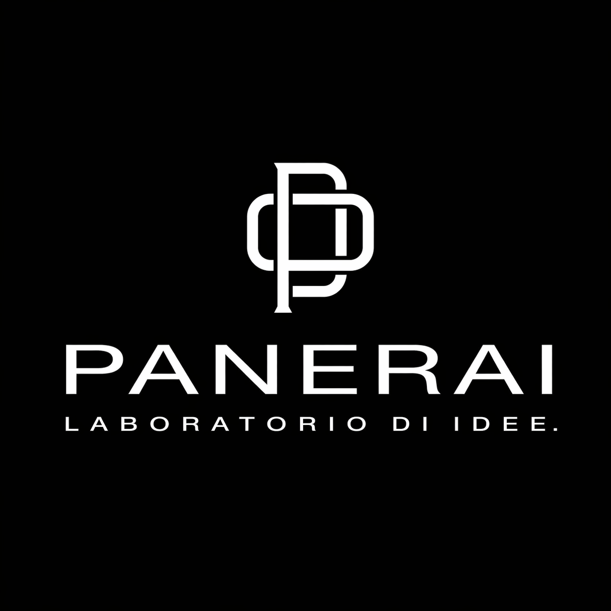 Panerai Watches