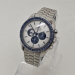 Omega Speedmaster Moonwatch 'Silver Snoopy Award' Watch 2026 310.32.42.50.02.001