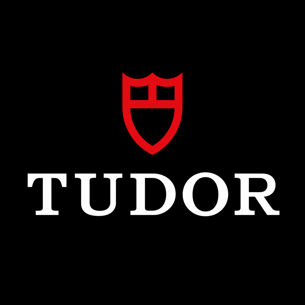Tudor Watches