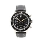 Zenith Pilot – Ref. 03.2240.4069/21.C774 - Limited Edition - Unworn