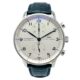 IWC Portuguese Chronograph Ref. 371446