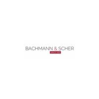Bachmann & Scher GmbH