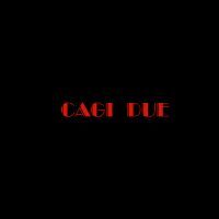 CAGIDUE