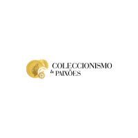 Coleccionismo e Paixões, Lda