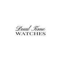 Dual Time srl