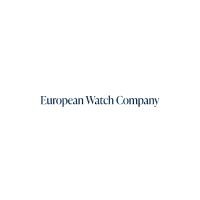 European Watch Company