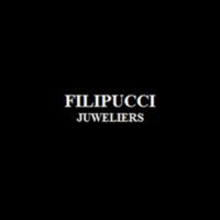 Filipucci Juweliers