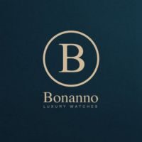 Bonanno Gioielleria