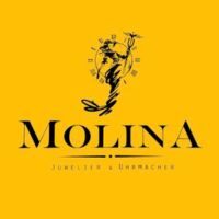 Juwelier Zeitpunkt Molina