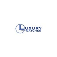 Luxury Time Watches