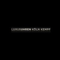 Luxusuhren Koln