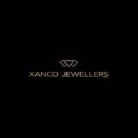 Xanco Jewellers