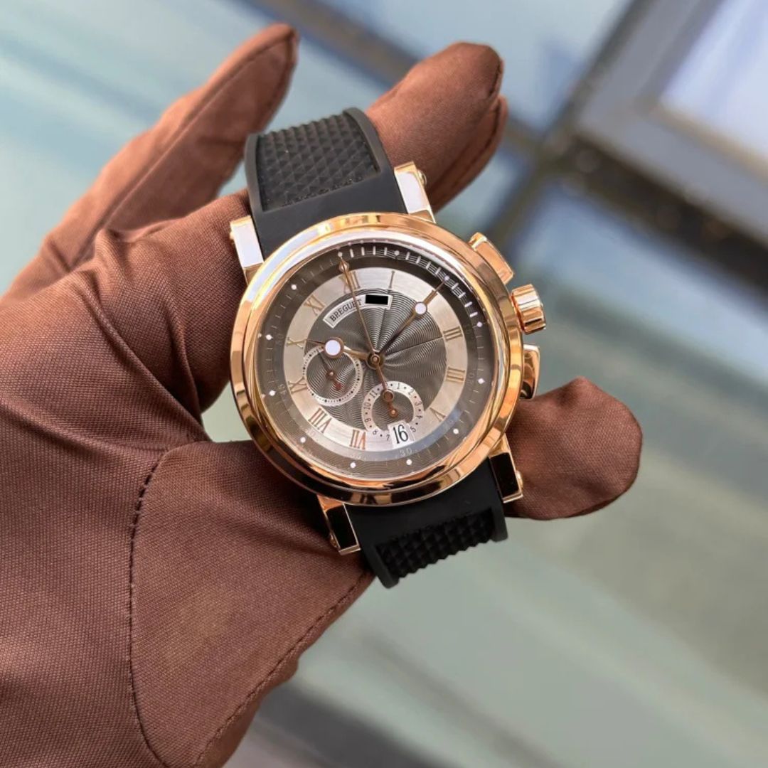 breguet-chronograph-5827brz25zu-639135911426068249 Breguet Marine Chronograph - Image 1