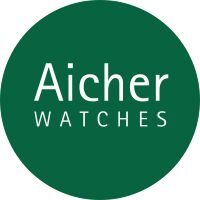 Aicher