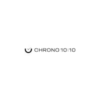 CHRONO 10:10