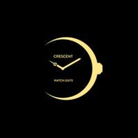 Crescent Watch Guys