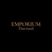 Emporium Timevault