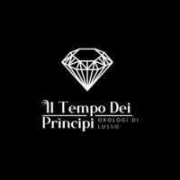 Il Tempo Dei Principi