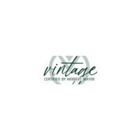 Herbert Mayer - Vintage