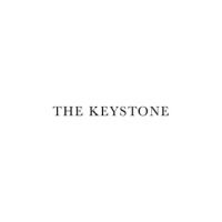 The Keystone