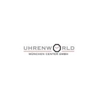 Uhrenworld München Center GmbH