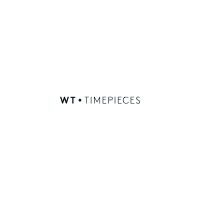 WT Time Pieces