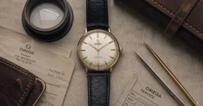 Collection of vintage luxury watches showcasing classic designs, historical craftsmanship, and essential insights for beginners learning how to start watch collecting.