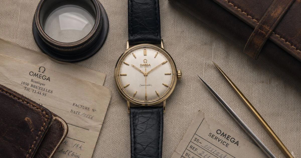 Collection of vintage luxury watches showcasing classic designs, historical craftsmanship, and essential insights for beginners learning how to start watch collecting.