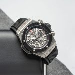Hublot Big Bang Unico 411.NM.1170.RX
