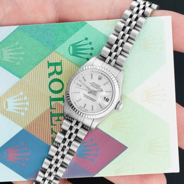 cropped-CWG14054_1800x1800.jpg Rolex Lady-Datejust 179174 - Image 1