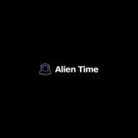 Alien Time