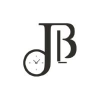 Atelier Jb Louise