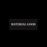 Material Good