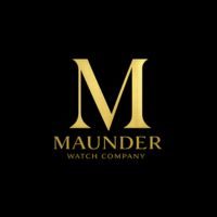 Maunder Watch Co