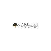 Oakleigh Watches
