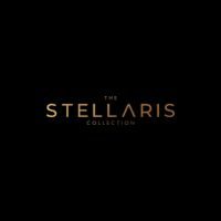 The Stellaris Collection