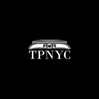 TPNYC2