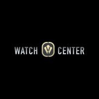 Watch Center Lugano