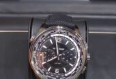 Jaeger-LeCoultre Polaris Chronograph Steel Q905T471