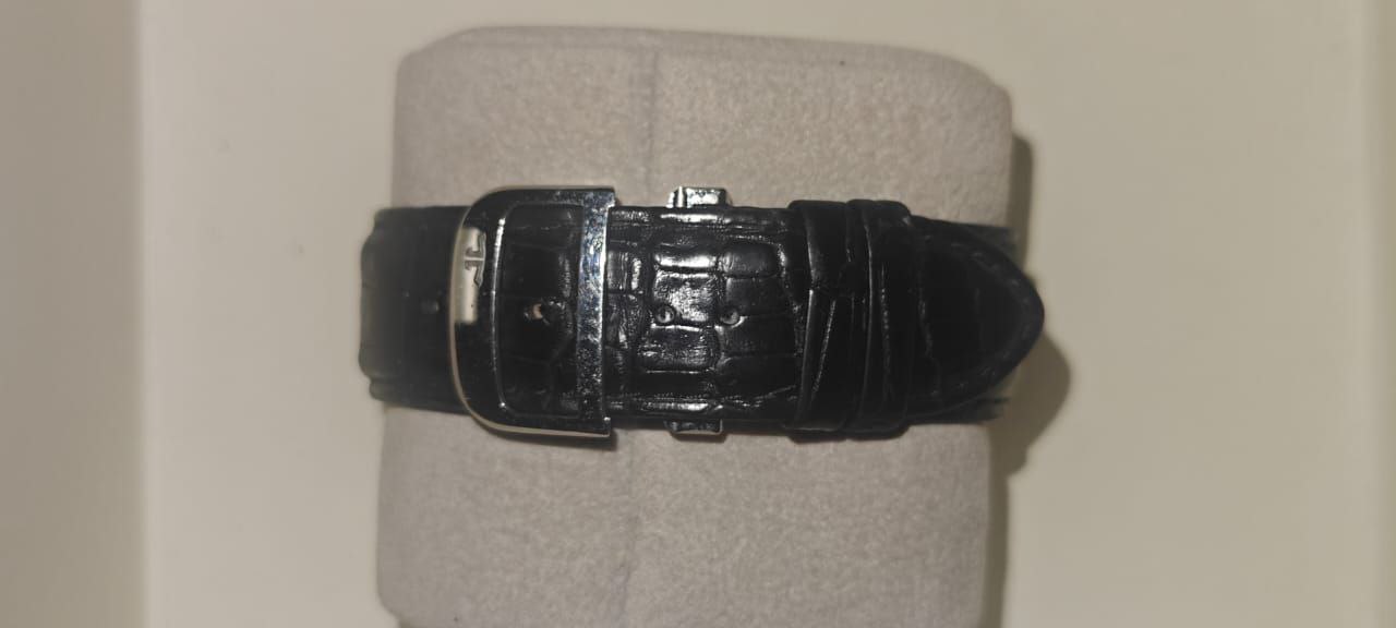 Jaeger-LeCoultre Reverso Grande Duo Face Q3748421