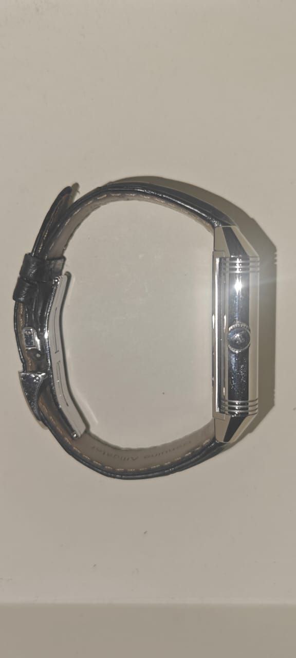 Jaeger-LeCoultre Reverso Grande Duo Face Q3748421