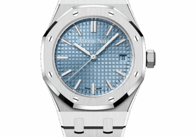 15550st-oo-1356st-04