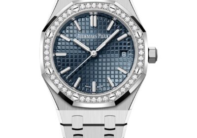 audemars-piguet-royal-oak-77451st-zz-1361st-04-blue