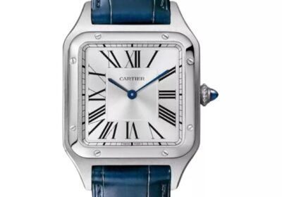 cartier-santos-dumont-wssa0085_1