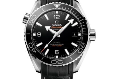 omega-seamaster-planet-ocean-600m-21533442101001_1