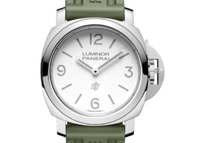 panerai-panerai-luminor-base-logo-pam01087-white