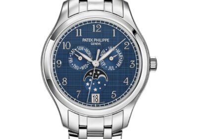 patek-philippe-complications-4947-1a-001-blue